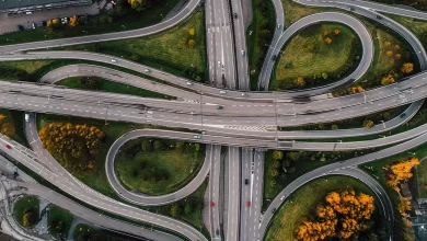 Глобальні лідери