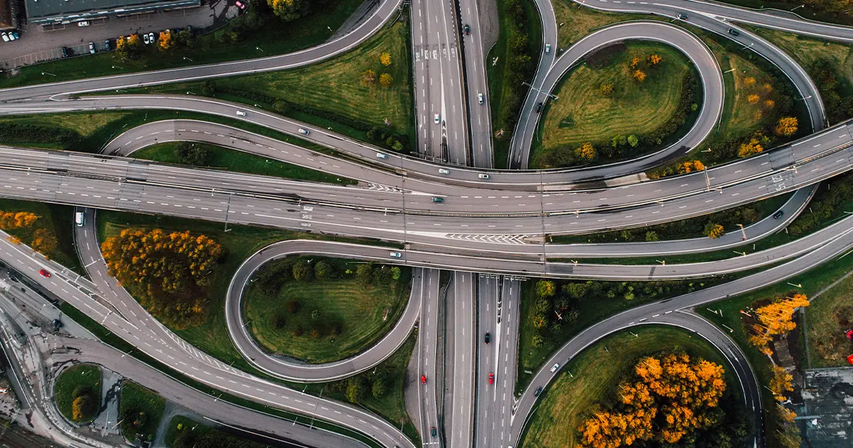 Глобальні лідери