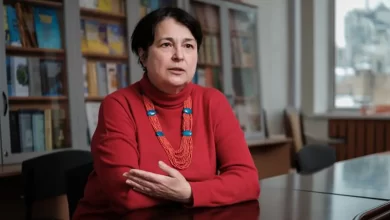 відновлення добробуту в Україні