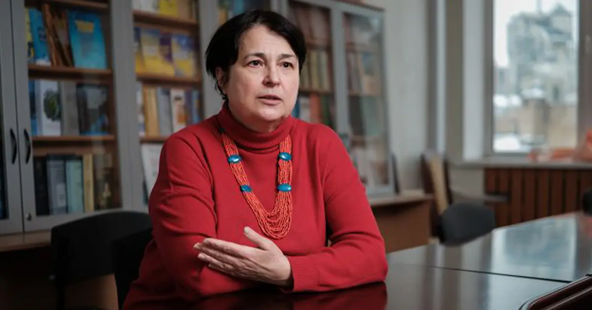 відновлення добробуту в Україні