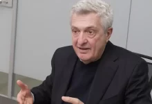 українські біженці повернення