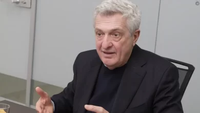 українські біженці повернення