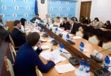 День подяки Богові