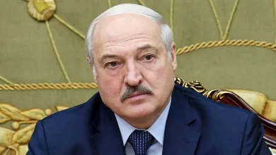 Закон про релігійні організації Білорусі