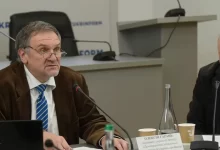 Українське суспільство