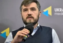 зруйновані храми України