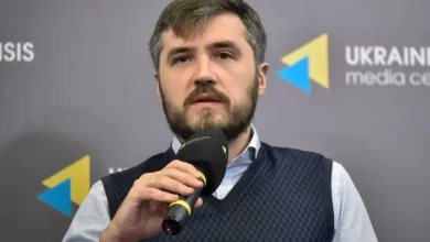 зруйновані храми України