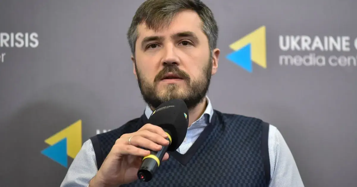 зруйновані храми України