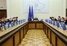 Урядова допомога малозабезпеченим