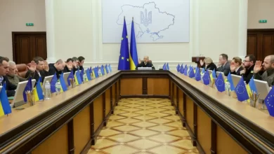 Урядова допомога малозабезпеченим