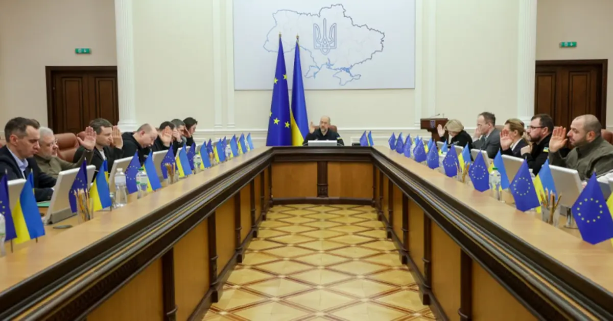 Урядова допомога малозабезпеченим