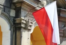 Українці та поляки