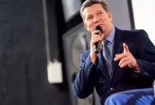 Плани на відновлення культурної спадщини України після війни