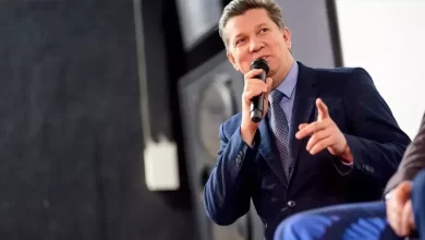 Плани на відновлення культурної спадщини України після війни