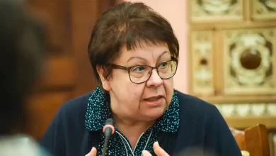 Патріарх Кирило