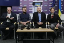 викрадення священників