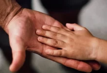 Розлучення в Україні