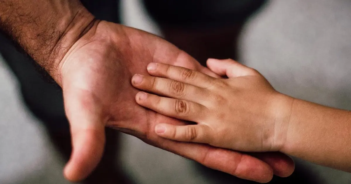 Розлучення в Україні