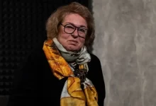 Демографічна ситуація України 2024