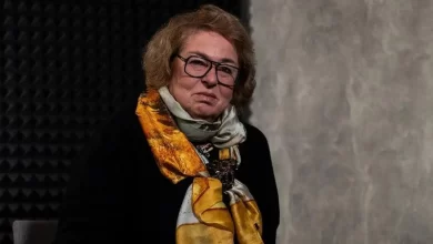 Демографічна ситуація України 2024