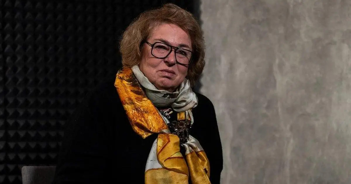 Демографічна ситуація України 2024