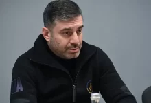 Дмитро Лубінець, омбудсмен України, висловлює свої побоювання щодо розширення повноважень ТЦК