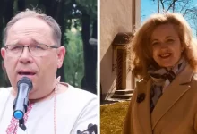 Репресії проти християн у Білорусі