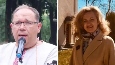 Репресії проти християн у Білорусі