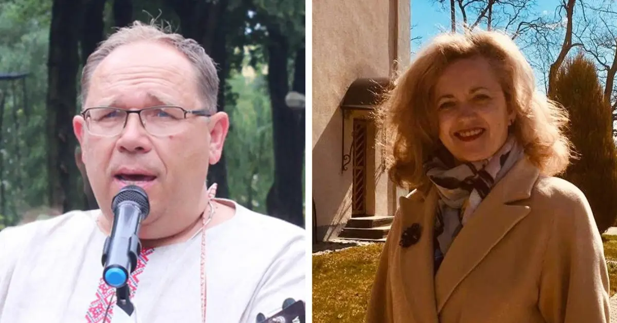 Репресії проти християн у Білорусі