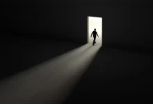 Хто я такий