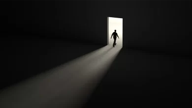 Хто я такий