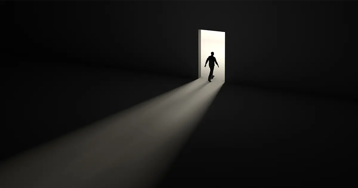 Хто я такий