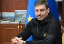 Всесвітній день релігії в Україні