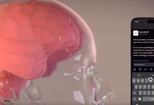 Neuralink імплант мозку