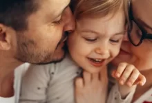 Народжуваність в ЄС