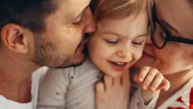 Народжуваність в ЄС