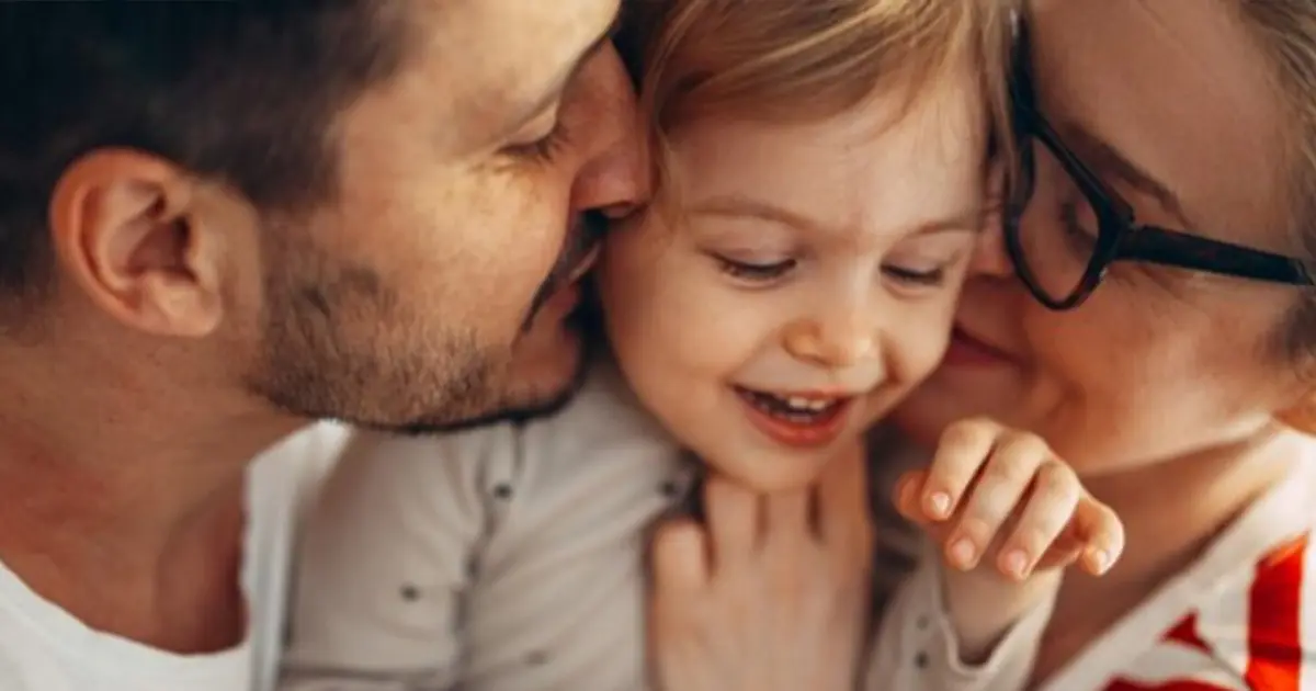 Народжуваність в ЄС