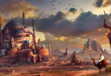 Світогляд і сприйняття