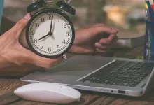 Цифрові звички українців