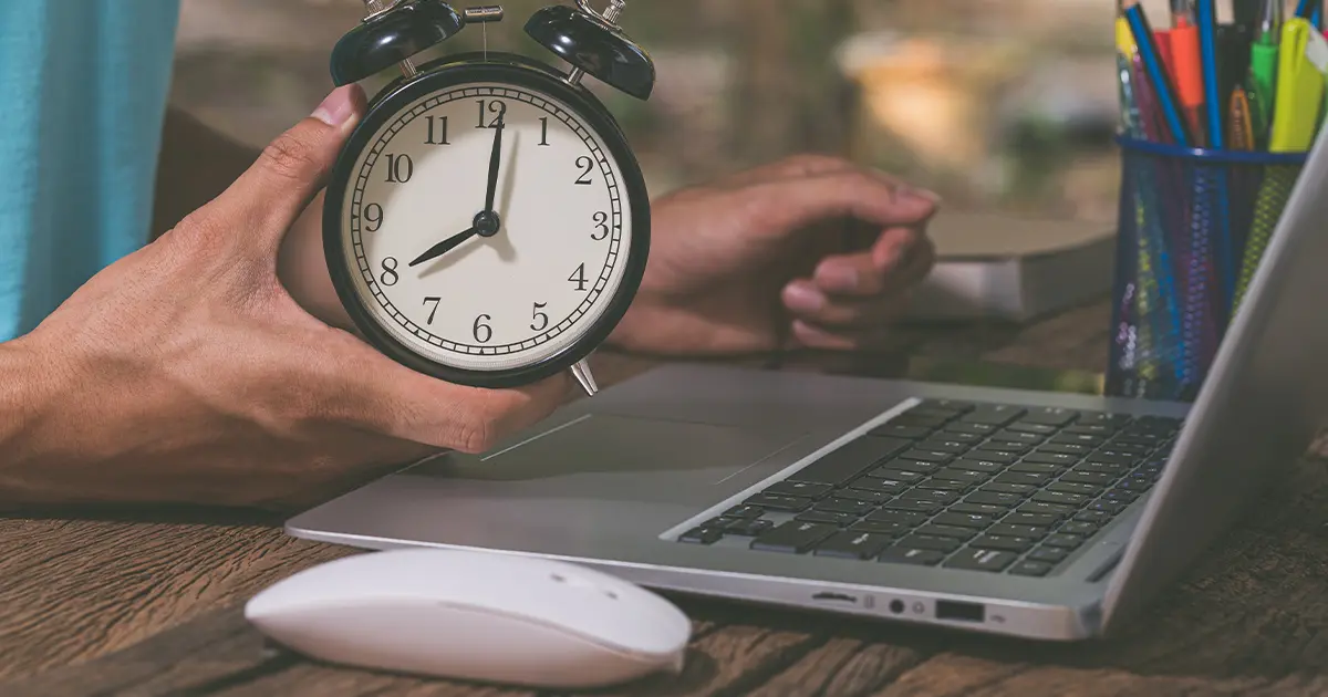 Цифрові звички українців