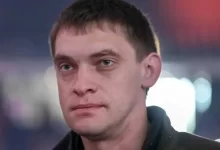 Нестача ліків в Запорізькій області