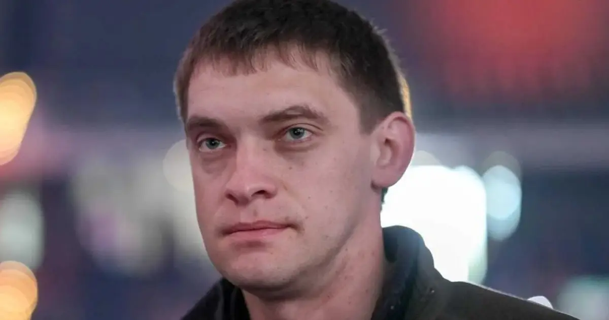 Нестача ліків в Запорізькій області