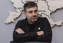 Релігійні права в Україні