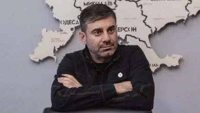 Релігійні права в Україні