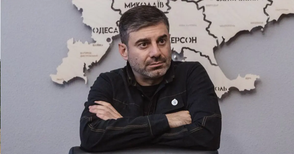 Релігійні права в Україні