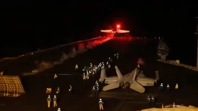 Хусити в Ємені