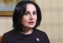 Соціальний супровід усиновлювачів