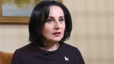 Соціальний супровід усиновлювачів