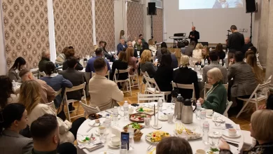 сімейний Форум