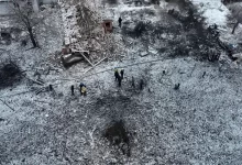 ООН допомога Україні 2024